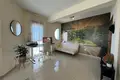 Wohnung 3 Schlafzimmer 118 m² in Demos Agiou Athanasiou, Zypern