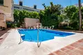 Wohnung 2 Schlafzimmer 102 m² Dos Hermanas, Spanien