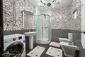 House 108 m² Astrashitskagaradokski rural council, Belarus
