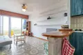 2 bedroom apartment 68 m² Torrevieja, Spain
