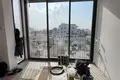 3 room apartment 64 m² Tel-Aviv, Israel