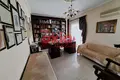 Офис 4 комнаты 120 м² в Kavala Municipality, Греция