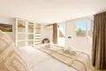 Maison 2 chambres 90 m² Dos Hermanas, Espagne