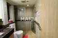 1 bedroom apartment 38 m² Pattaya City, Thailand