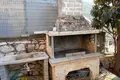 3 bedroom house  Kallirachi, Greece