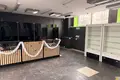 Магазин 52 м² в Минске, Беларусь