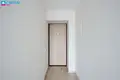 Wohnung 2 zimmer 53 m² Klaipeda, Litauen