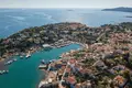 Willa 1 pokój 140 m² Spetses, Grecja