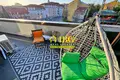 Mieszkanie 2 pokoi 75 m² Nesebyr, Bułgaria