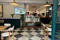 Ресторан, кафе 92 м² Испания, Испания