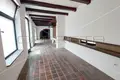 Gewerbefläche 316 m² Stadt Zagreb, Kroatien