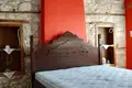 Cottage 4 rooms 116 m² Theologos, Greece