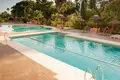 2 bedroom apartment 95 m² San Pedro Alcantara, Spain