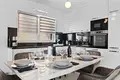 Willa 6 pokojów 300 m² Opcina Medulin, Chorwacja