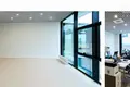 Manufacture 30 rooms 11 118 m² in Smalyavichy District, Belarus