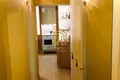 Mieszkanie 12 pokojów 69 m² Petrovac, Czarnogóra