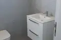 2 room apartment 99 m² Aradippou, Cyprus