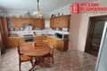 5 room house 316 m² Viercialiskauski sielski Saviet, Belarus