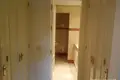 3 bedroom apartment 180 m² Helechosa de los Montes, Spain