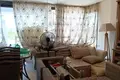 Дом 8 спален  Сивири, Греция
