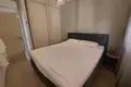 2-Schlafzimmer-Bungalow 71 m² Pilar de la Horadada, Spanien