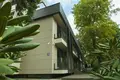 3 room apartment 82 m² Riga, Latvia
