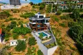 4 bedroom Villa 625 m² Muratpasa, Turkey