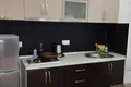 Mieszkanie 1 pokój 45 m² Batumi, Gruzja