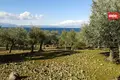 Atterrir 1 chambre 12 000 m² Thassos Municipality, Grèce
