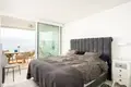 Appartement 2 chambres 86 m² Dos Hermanas, Espagne
