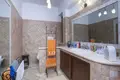 villa de 3 chambres 500 m² Cinisi, Italie