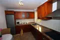 Villa de tres dormitorios 275 m² Arona, Španjolska