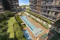 Appartement 3 chambres 108 m² Regiao Imediata de Sao Paulo, Brésil