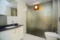 Villa 4 pièces 200 m² Kargicak, Turquie