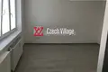 Mieszkanie 2 pokoi 54 m² okres Usti nad Labem, Czechy