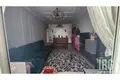 Apartment 105 m² in Albania, Albania