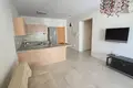 Квартира 1 спальня 51 м² муниципалитет Лимасол, Кипр