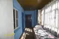 House 75 m² Karpavicy, Belarus