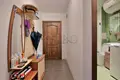 Wohnung 3 zimmer 71 m² Sweti Wlas, Bulgarien
