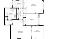 Apartamento 2 habitaciones 68 m² San Pedro Alcantara, Španjolska
