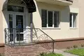 Магазин 42 м² Орша, Беларусь