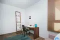 Doppelhaus 3 Schlafzimmer 94 m² Torrevieja, Spanien
