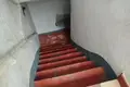Maison 4 chambres 300 m² Casares, Espagne