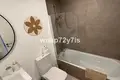 3 bedroom apartment 133 m² Bel Air, Spain