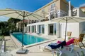 villa de 5 dormitorios 360 m² Dubrovnik, Croacia