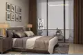 Wohnung 1 zimmer 841 m² Dubai, Vereinigte Arabische Emirate