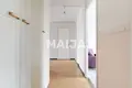 Apartamento 3 habitaciones 74 m² Helsinki sub region, Finlandia