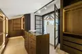 6 bedroom villa 965 m² San Pedro Alcantara, Spain