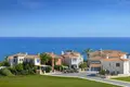 3 bedroom villa 152 m² Polis Chrysochous, Cyprus