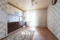 Wohnung 3 zimmer 72 m² Minsk, Belarus